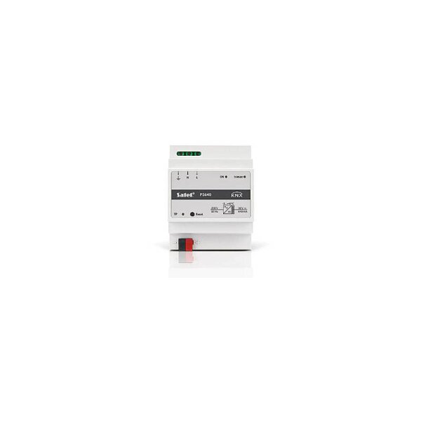 Satel KNX-PS640 Spannungsversorgung für KNX-Bus