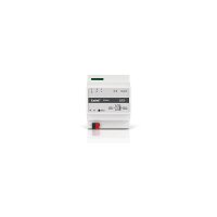 Satel KNX-PS640 Spannungsversorgung für KNX-Bus