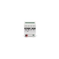 Satel KNX-SA41 Universal-Schaltaktor