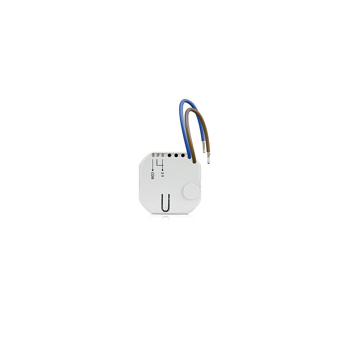 APS-055 Unterputzdosen-Netzteil 5V DC / 0,5A