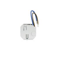 APS-055 Unterputzdosen-Netzteil 5V DC / 0,5A