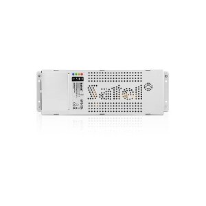 Satel APS-724 Puffernetzteil 7A/24VDC
