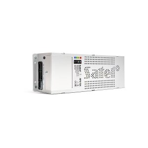 Satel APS-724 Puffernetzteil 7A/24VDC