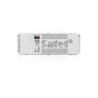 Satel APS-724 Puffernetzteil 7A/24VDC