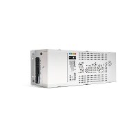 Satel APS-724 Puffernetzteil 7A/24VDC