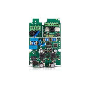 APS-612 Puffernetzgerät 230V/ 6A/12VDC, Hutschiene