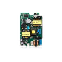 APS-612 Puffernetzgerät 230V/ 6A/12VDC, Hutschiene