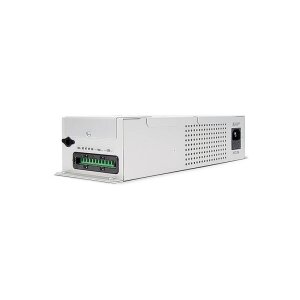 Satel APS-1412 Puffernetzteil 14A/12VDC