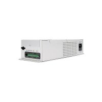 Satel APS-1412 Puffernetzteil 14A/12VDC