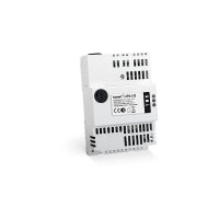 APS-412 Puffernetzteil 230V/4A/12VDC, Hutschiene
