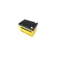 APS-30 Schaltnetzteil 230V/3A/12VDC Plastikgehäuse
