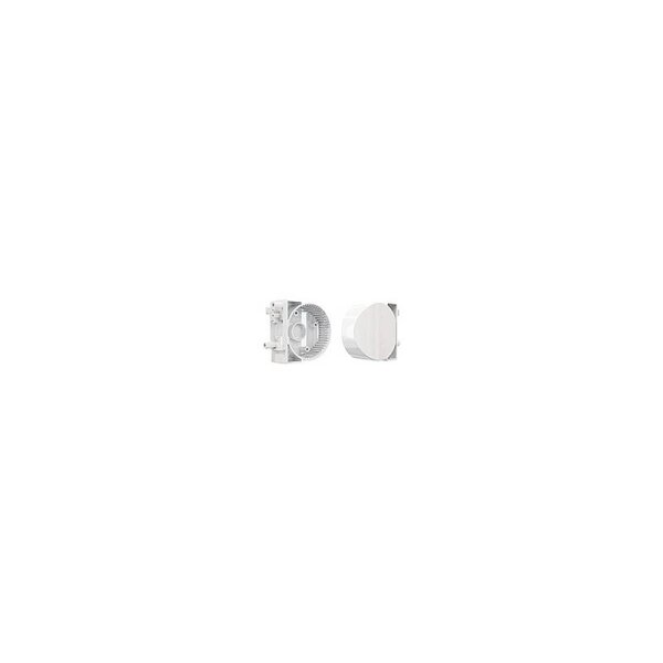 Satel BRACKET E-1 Hauptteil f. Einsätze E2A/E2B