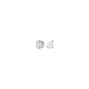 Satel BRACKET E-1 Hauptteil f. Einsätze E2A/E2B