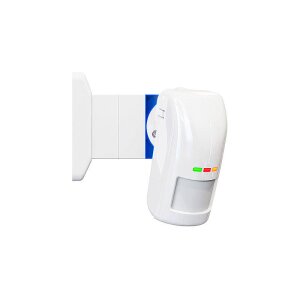 Satel BRACKET E-1 Hauptteil f. Einsätze E2A/E2B