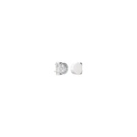 Satel BRACKET E-1 Hauptteil f. Einsätze E2A/E2B