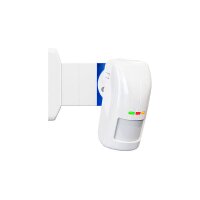 Satel BRACKET E-1 Hauptteil f. Einsätze E2A/E2B