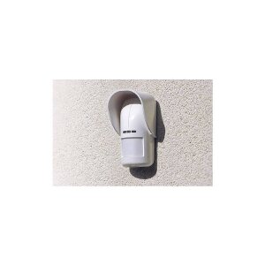 Satel OPAL Schutz-/Sonnendach Hood C grau