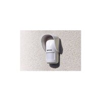 Satel OPAL Schutz-/Sonnendach Hood C grau