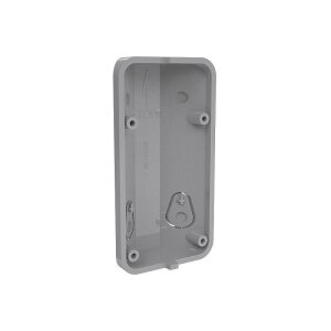 Satel BRACKET C GY Montagehalter für OPAL, grau