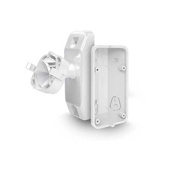 Satel BRACKET C Montagehalter für OPAL, weiss