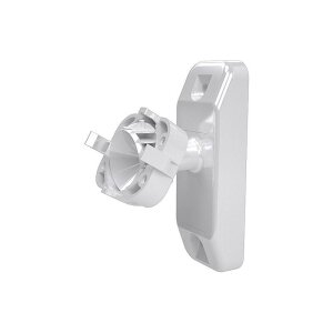 Satel BRACKET C Montagehalter für OPAL, weiss