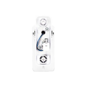 Satel BRACKET C Montagehalter für OPAL, weiss