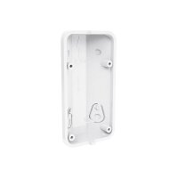 Satel BRACKET C Montagehalter für OPAL, weiss