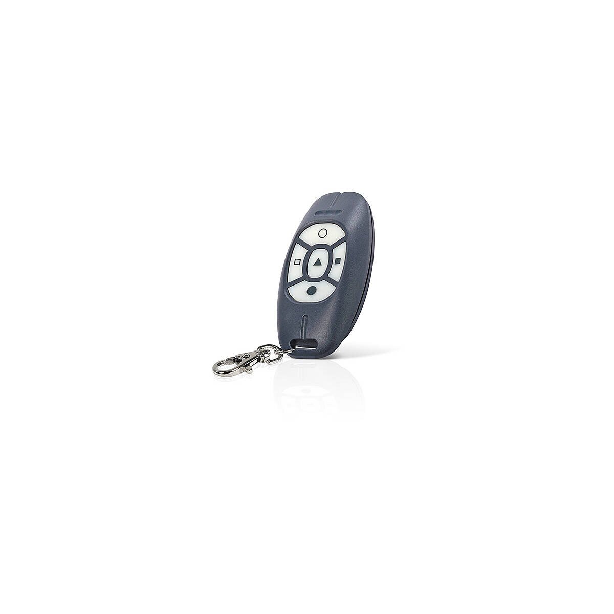 Satel OPT-1 Fernbedienung für OPAL Plus / Pro
