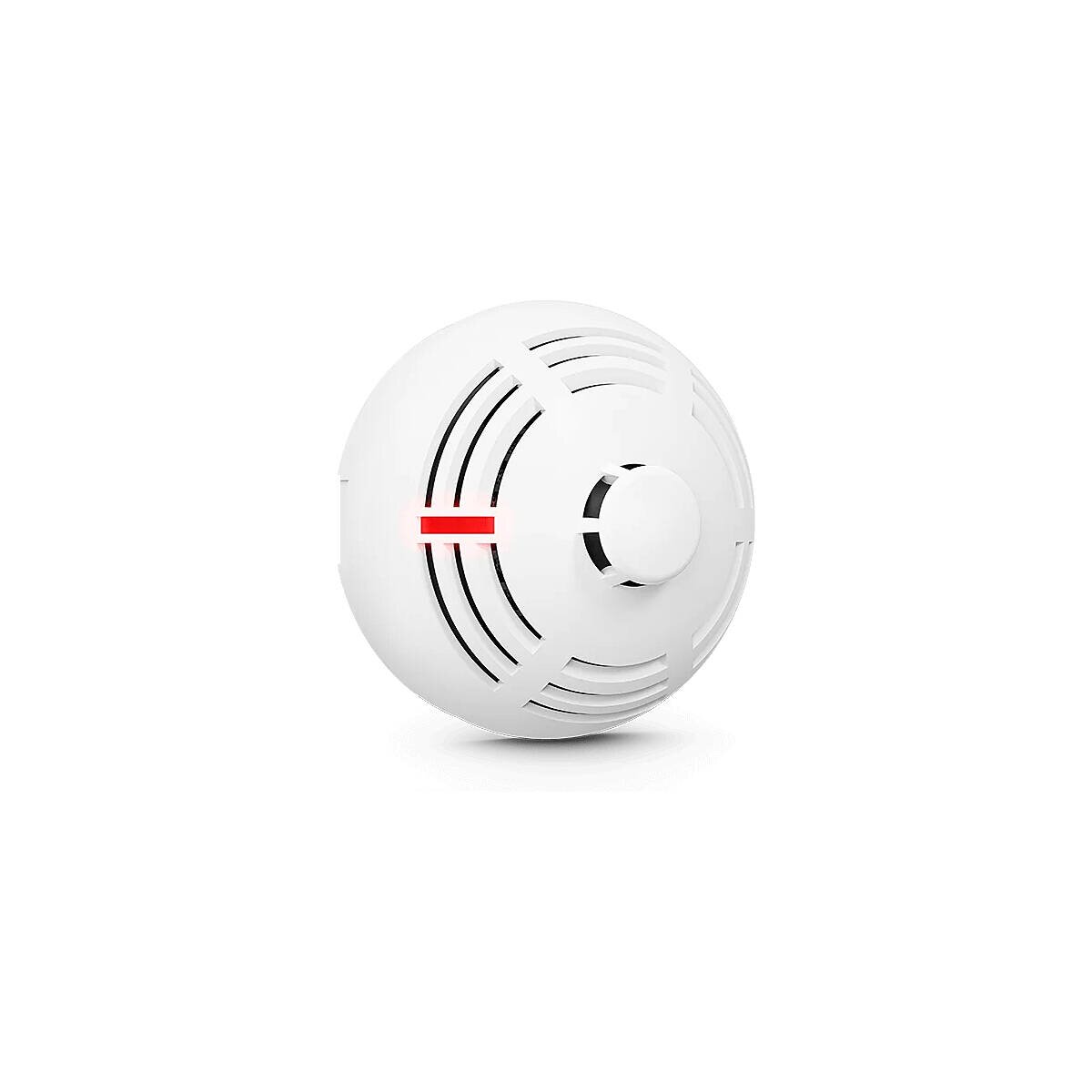 BE WAVE Fire Detector Plus Funk-Rauchmelder