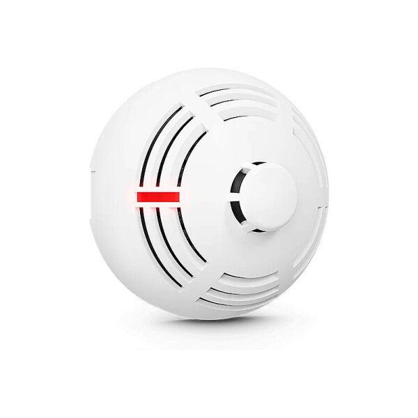 BE WAVE Fire Detector Plus Funk-Rauchmelder