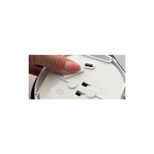 BE WAVE Fire Detector Plus Funk-Rauchmelder
