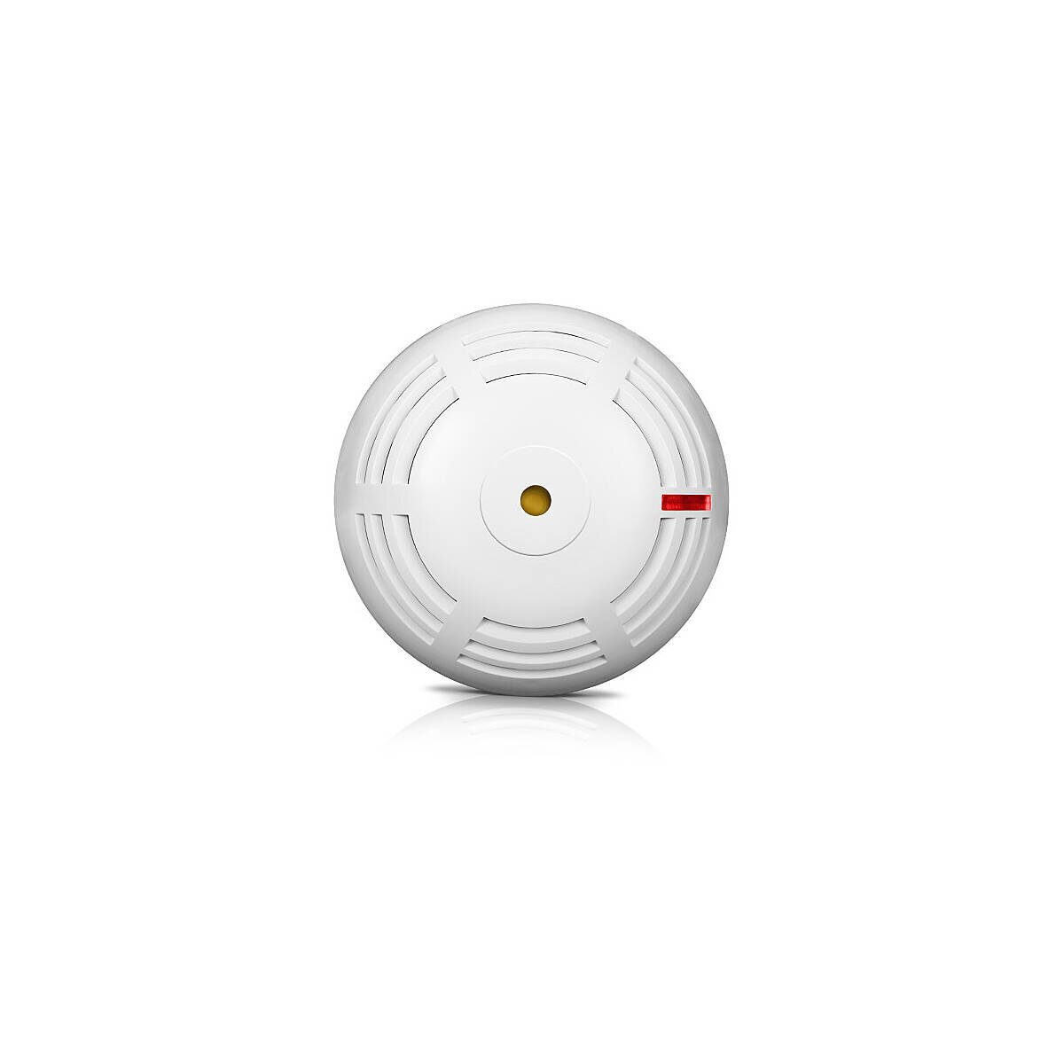 Satel MSD-350 Funk Rauchmelder