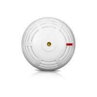 Satel MSD-350 Funk Rauchmelder