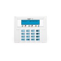 Satel VERSA-LCD-BL Bedienteil mit Display