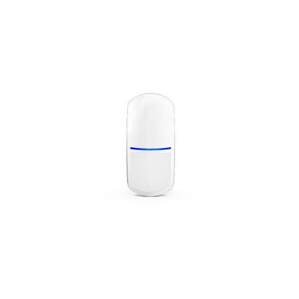 Satel SLIM-PIR-LUNA Digital PIR Bewegungsmelder