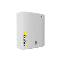 Satel LTE GSM-Wählgerät mit Schutznebel-Anlage