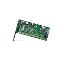 Satel PERFECTA-T 32-WRL Hauptplatine Alarmzentrale