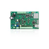 Satel VERSA Plus LTE Hauptplatine Alarmzentrale