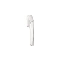 ABUS Secvest Funk-Fenstergriff FG 350 E weiß
