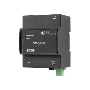 ABUS Secoris ESMO60020 KNX Package