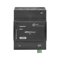 ABUS Secoris ESMO60020 KNX Package