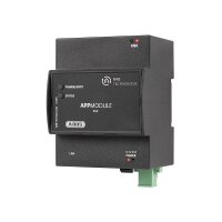 ABUS Secoris ESMO60020 KNX Package