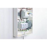 ABUS Secoris ESMO60020 KNX Package