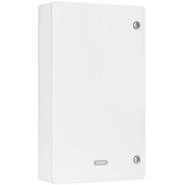 ABUS Secoris BUMO60010 BUS-Draht-Erweiterung