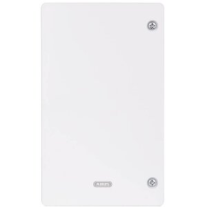 ABUS Secoris BUMO60010 BUS-Draht-Erweiterung