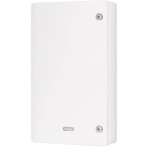 ABUS Secoris BUMO60010 BUS-Draht-Erweiterung