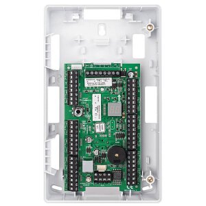 ABUS Secoris BUMO60010 BUS-Draht-Erweiterung