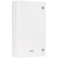 ABUS Secoris BUMO60010 BUS-Draht-Erweiterung