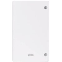 ABUS Secoris BUMO60010 BUS-Draht-Erweiterung