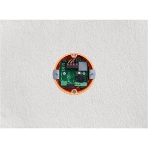 ABUS Secoris BUMO60020 BUS-I/O-Modul
